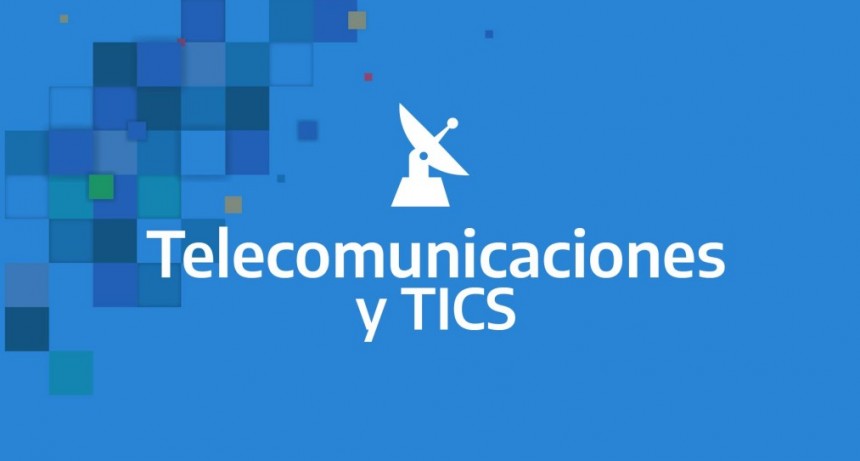 Por una comunicación inclusiva, federal y cooperativa