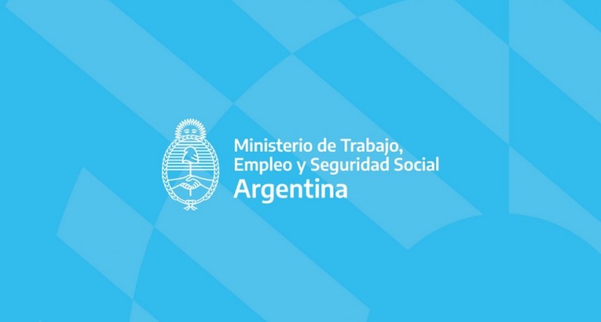 Se realizó la primera reunión preparatoria de la V Conferencia Global para la Eliminación del Trabajo Infantil
