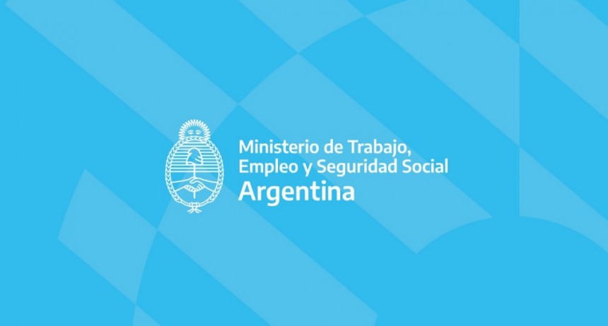 El lunes comenzarán nuevos cursos gratuitos de Formación Profesional