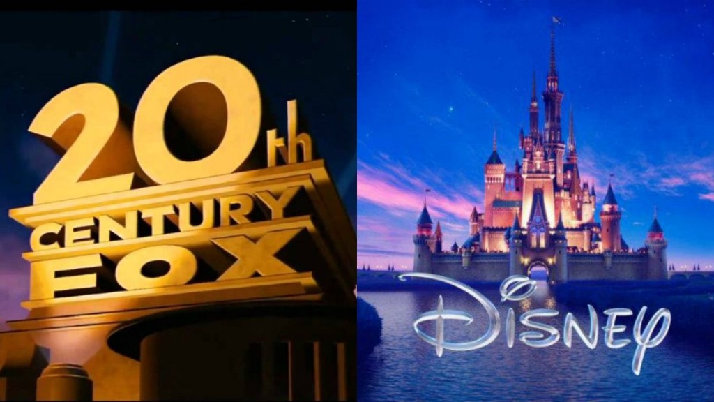 Fusión Disney-Fox: la CNDC dictaminó la desinversión y puso condiciones para garantizar la competencia en el mercado de señales deportivas