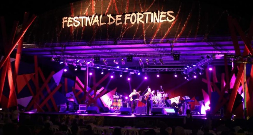 Calendario de eventos turísticos del 13 al 20 de enero del 2022