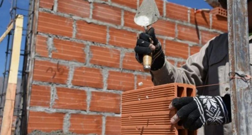 El 14 de febrero se realizará el tercer sorteo del programa Mi Pieza