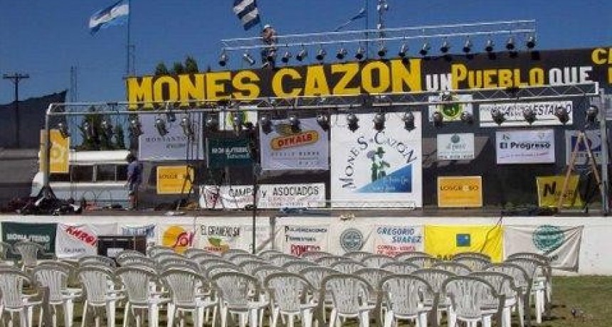Calendario de eventos turísticos del 27 de enero al 3 de Febrero del 2022