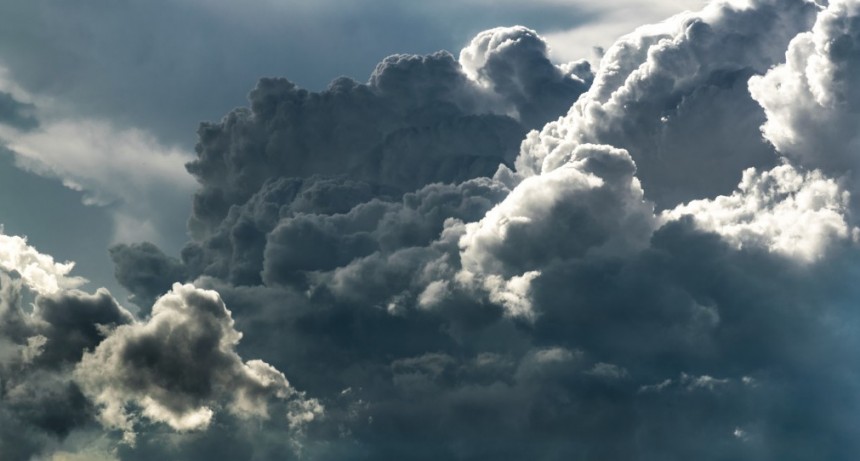 Radio CASo: Nubes y melodías