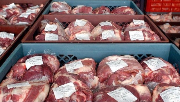 Argentina y México operativizaron la apertura del mercado a la carne bovina argentina