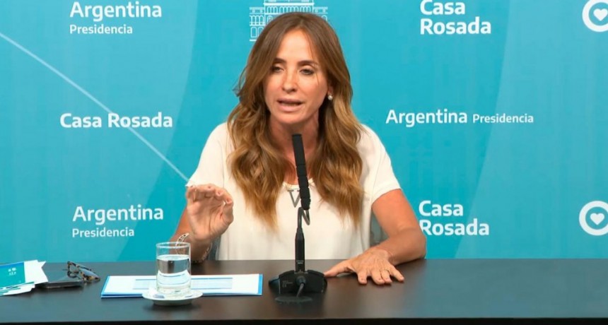 Finalizó la validación de datos del Potenciar Trabajo