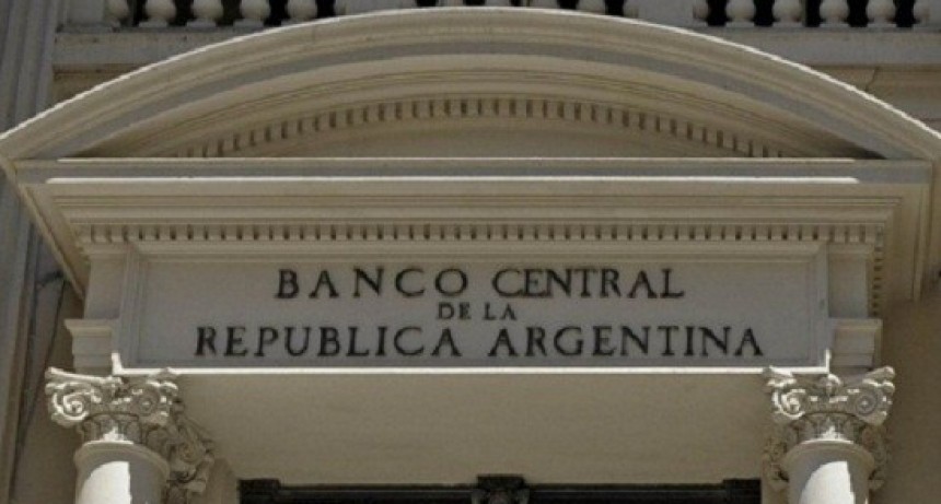 Nueva emisión de billetes: El Banco Central aprueba la circulación de billetes de $10,000 y $20,000