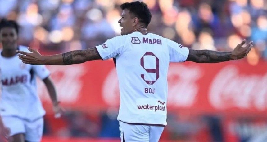 Resultados del sábado de la Copa de la Liga