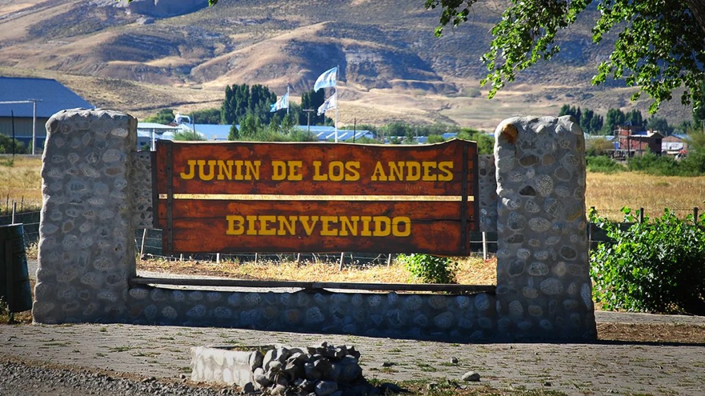 Junín de los Andes: Naturaleza, Cultura y Espiritualidad en el Corazón de Neuquén