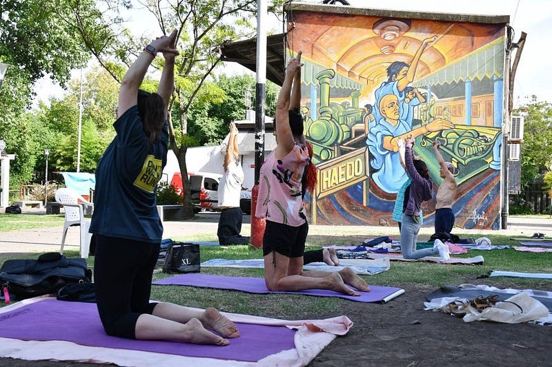 Verano en Morón: actividades gratuitas para todas las edades