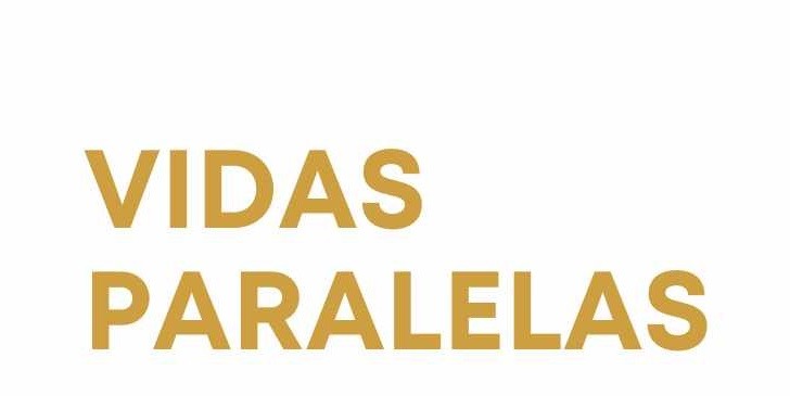 Vidas paralelas