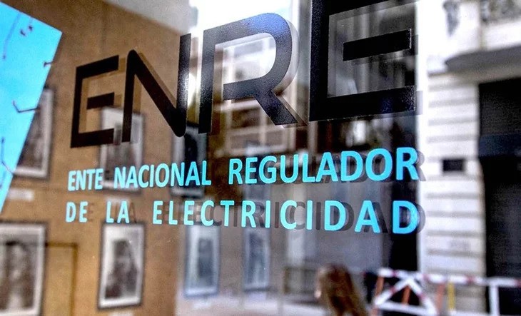 Convocan a audiencia pública para debatir la Revisión Tarifaria Quinquenal 2025/2029