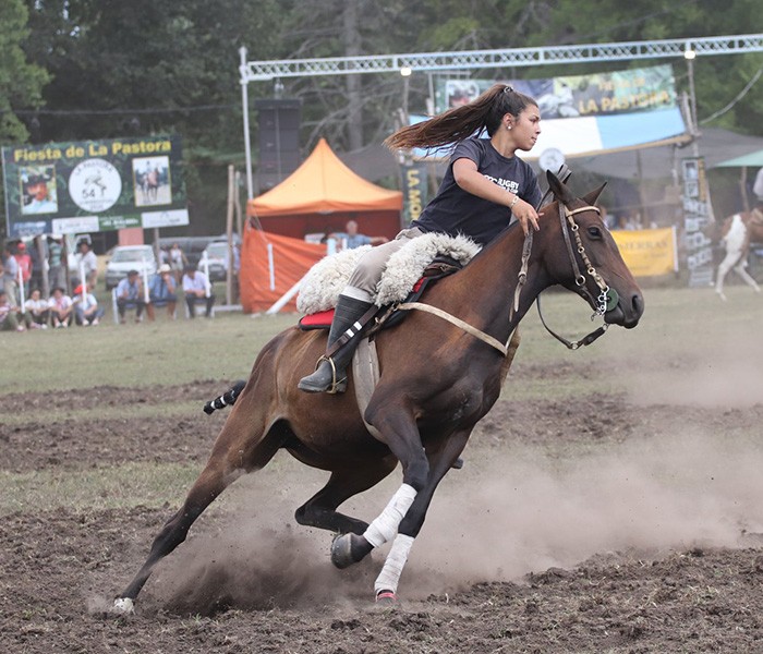 Calendario de eventos turísticos en la Provincia de Buenos Aires. Del 30 de enero al 6 de febrero de 2025