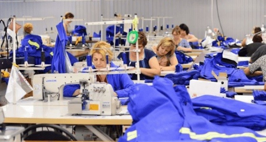 ARCA Levanta la Suspensión de Embargos: Pymes en Alerta por una Posible Ola de Ejecuciones