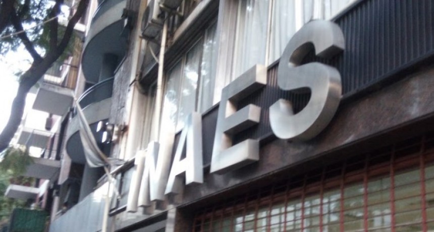 El INAES dispuso la suspención de 7873 cooperativas Y 417 mutuales