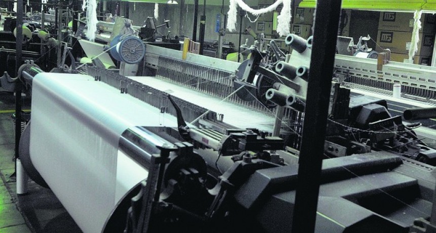 En el primer año de Milei, se perdieron más de 167.000 empleos y la construcción fue el sector más golpeado