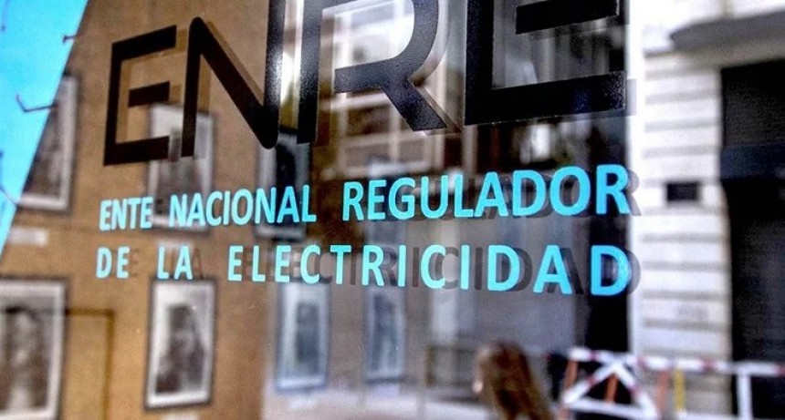 Convocan a audiencia pública para debatir la Revisión Tarifaria Quinquenal 2025/2029