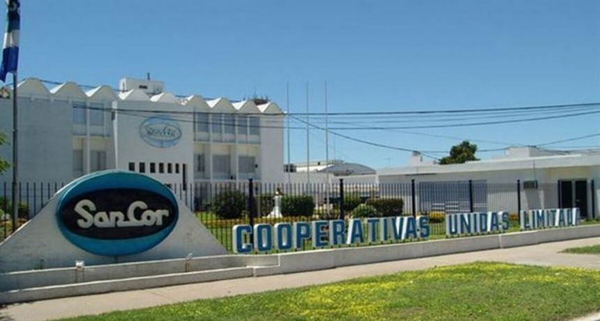 Crisis laboral en el sector productivo: despidos en SanCor y Granja Tres Arroyos