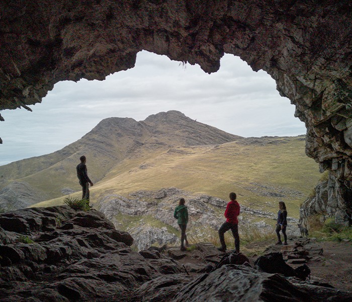 La Provincia de Buenos Aires se luce en 2026: destinos, experiencias y escapadas