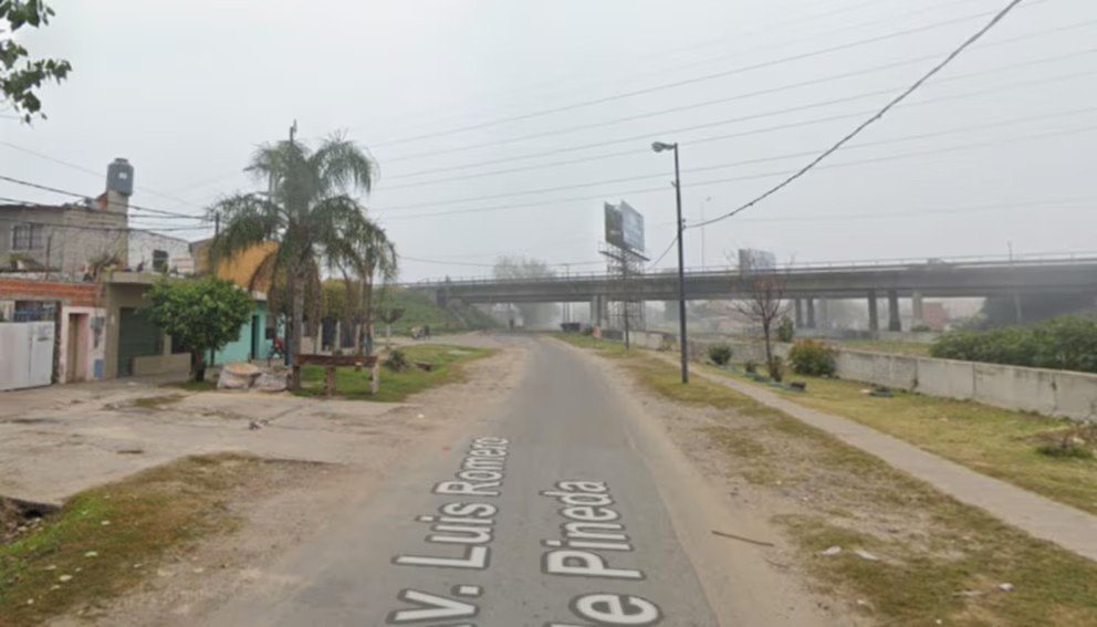 Rosario arrancó el año con dos asesinatos a tiros y crece la preocupación por la violencia