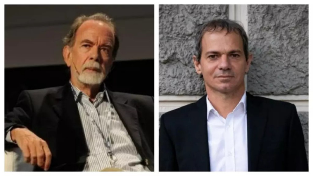 Megafraude Vicentín: la Justicia embargó a González Fraga, Llach y otros 16 exdirectivos del Banco Nación