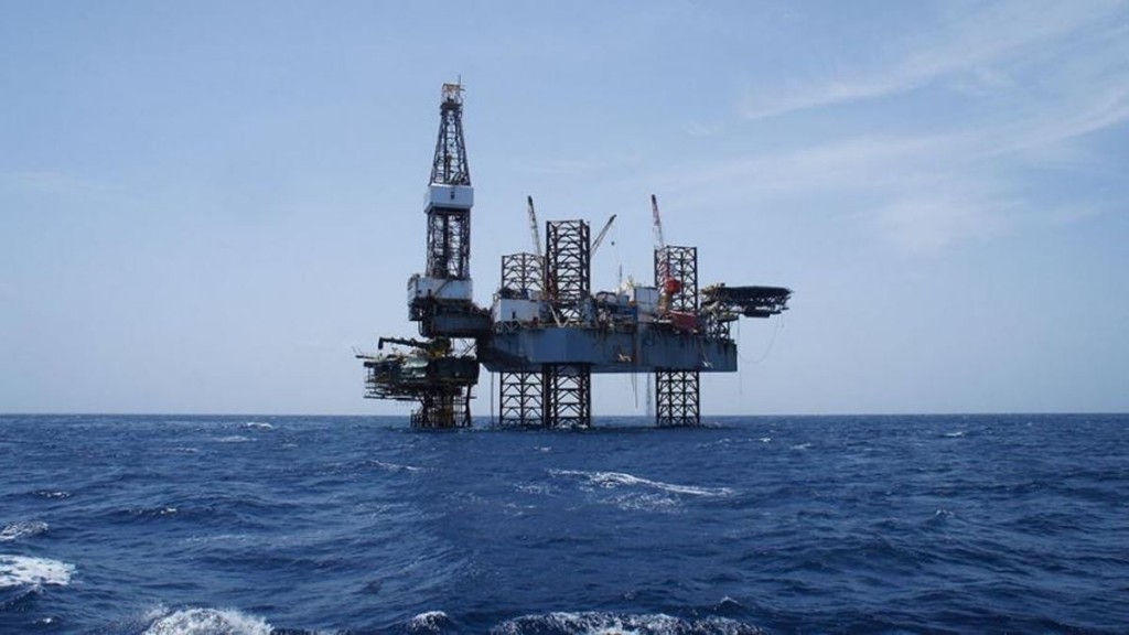 Atlántico Sur: la exploración offshore entra en una etapa decisiva para la Argentina