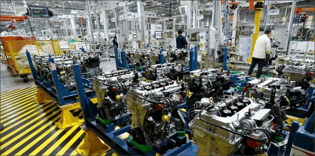 Golpe al empleo: en octubre se perdieron más de 30 mil puestos y se agrava la crisis laboral