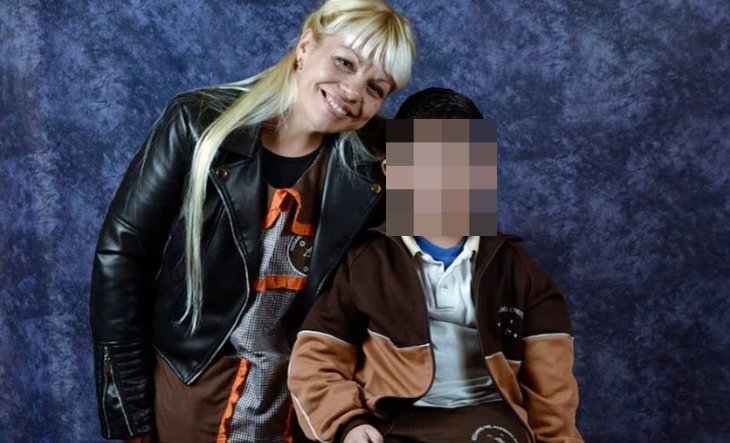 Quiénes eran la madre y el hijo hallados muertos en Recoleta: el hallazgo en un hotel que abrió una hipótesis clave