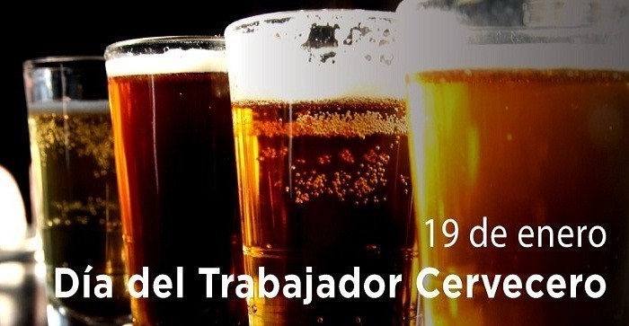 Efemérides del 19 de enero