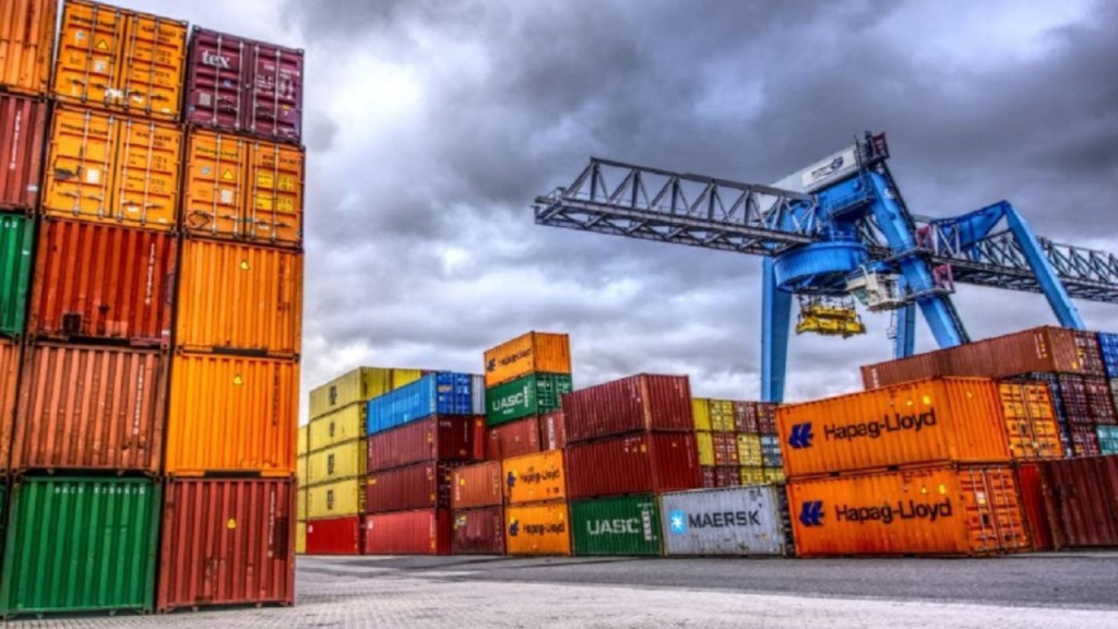 Superávit con alarma encendida: 2025 cerró en positivo, pero las importaciones volaron a un récord histórico