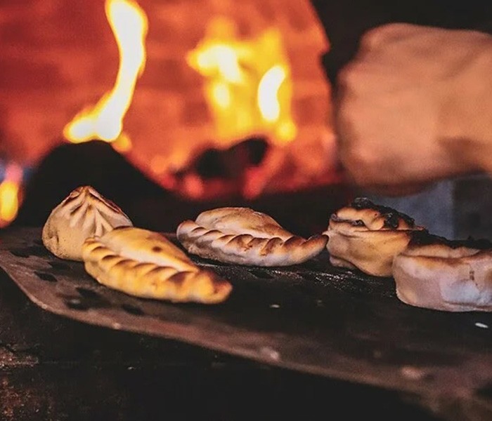 Verano con gusto a Provincia: los sabores bonaerenses imperdibles