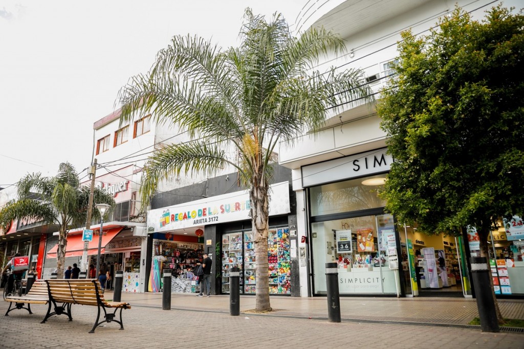 Cómo habilitar tu negocio en La Matanza: el trámite clave para empezar a trabajar sin riesgos