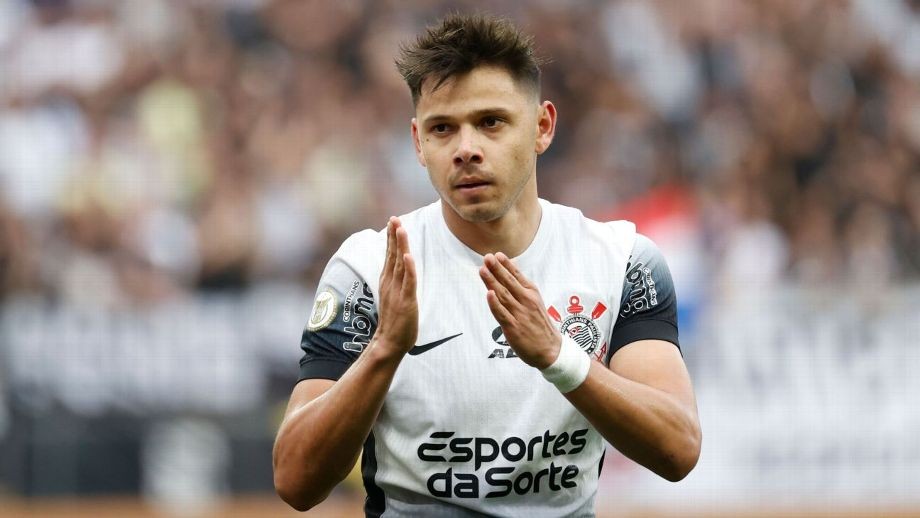 Boca cerró a Ángel Romero: llega libre, se hace la revisión médica y firma por un año