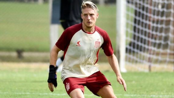 Boca cerró a Ascacíbar: el refuerzo que Riquelme buscó durante años ya es realidad