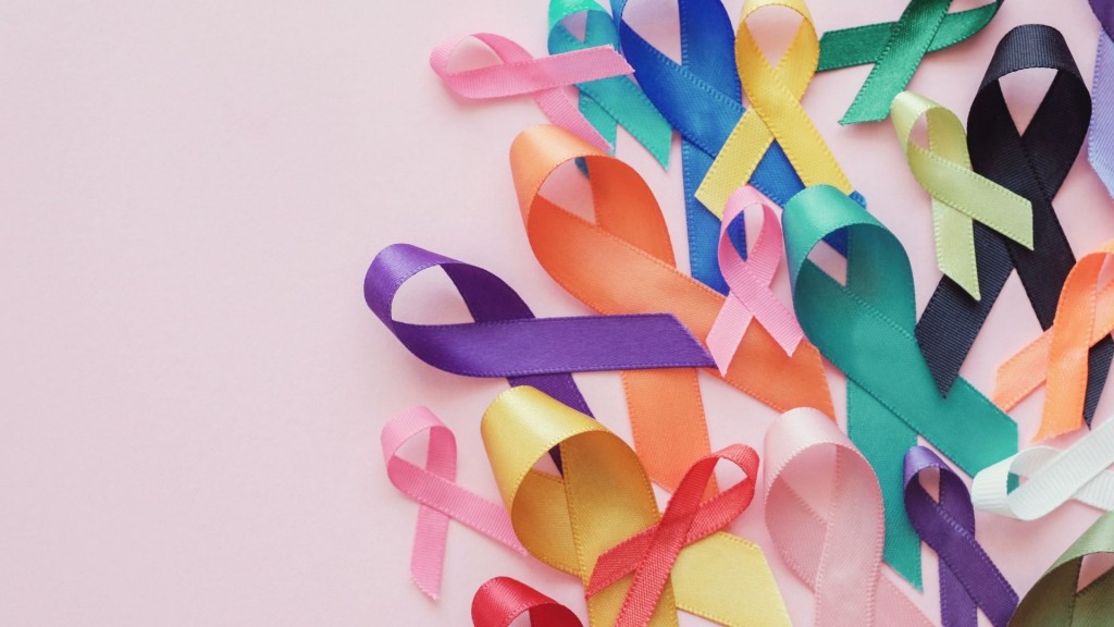 Prevenir salva vidas: el 40% de los casos de cáncer podría evitarse