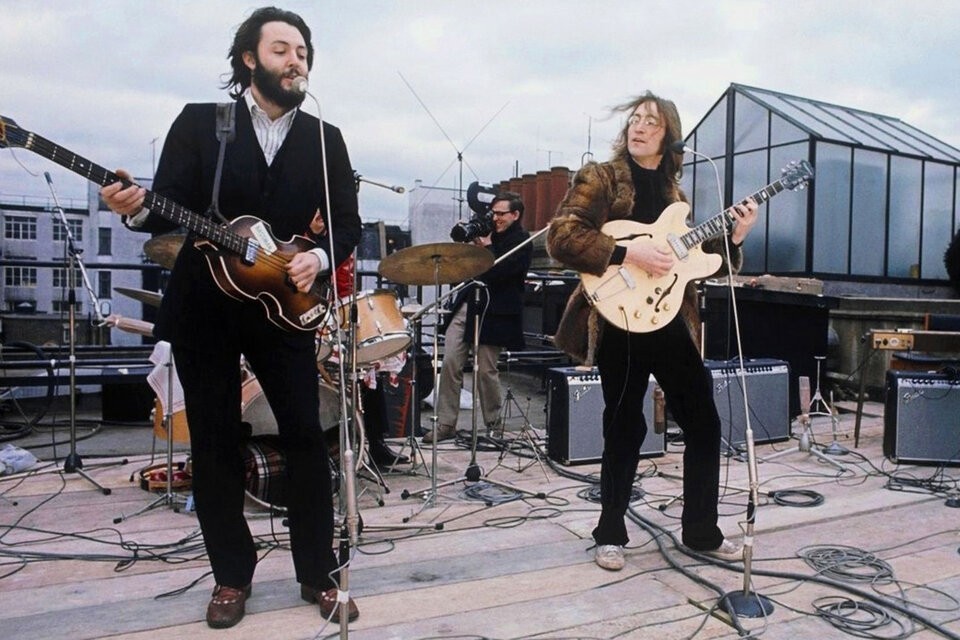 Efemérides del 30 de enero