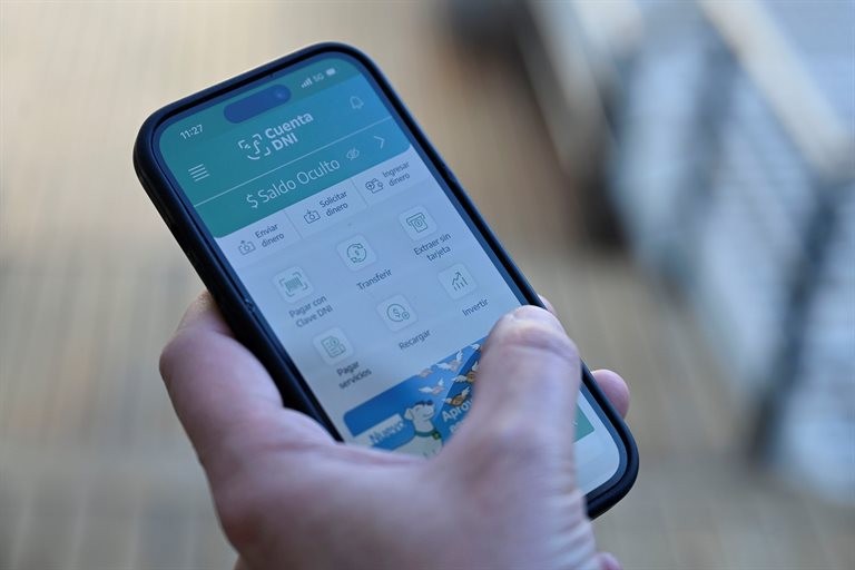 Febrero con descuentos clave: Cuenta DNI renueva beneficios y suma promos para ahorrar en vacaciones