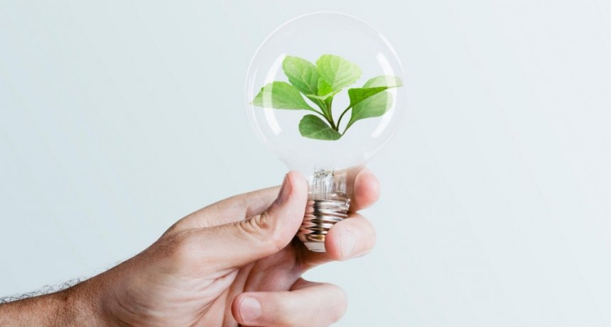 La innovación con sello local: La UNaB suma proyectos para el desarrollo de la región