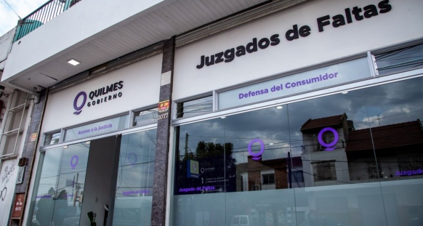 Quilmes va contra Edesur por el apagón de Año Nuevo que dejó a miles de vecinos sin luz