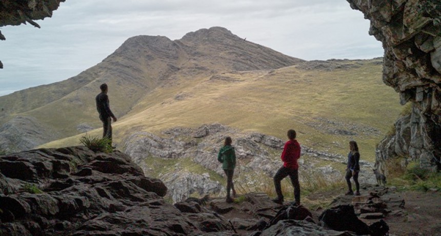 La Provincia de Buenos Aires se luce en 2026: destinos, experiencias y escapadas