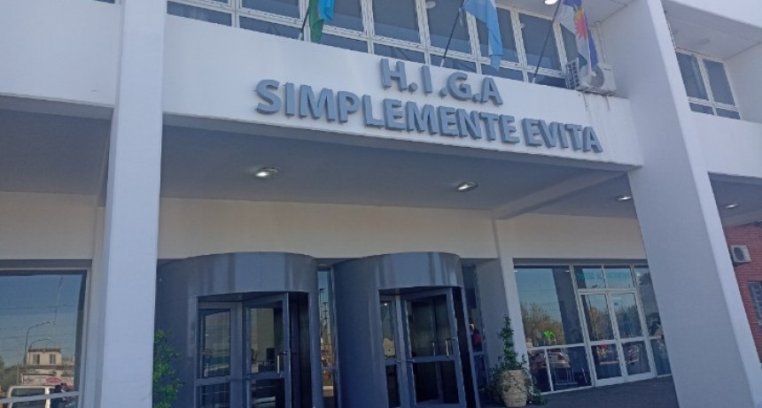 Auto con pedido de captura provocó un choque fatal en La Matanza y el conductor sigue prófugo