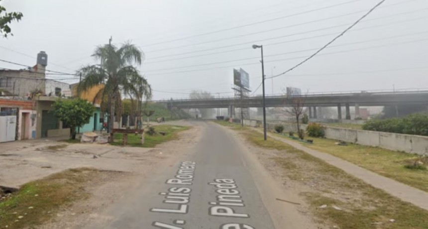 Rosario arrancó el año con dos asesinatos a tiros y crece la preocupación por la violencia