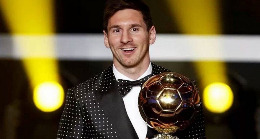 Efemérides del 7 de enero