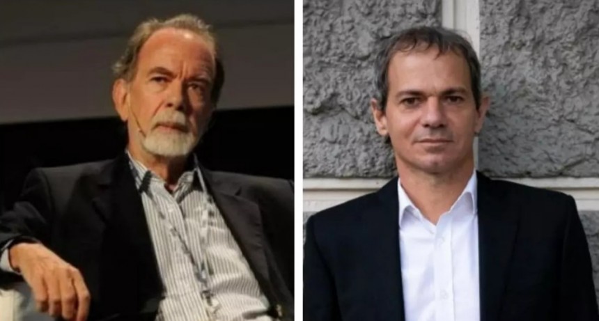 Megafraude Vicentín: la Justicia embargó a González Fraga, Llach y otros 16 exdirectivos del Banco Nación