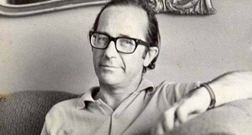 Efemérides del 9 de enero