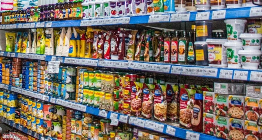 La inflación porteña volvió a acelerar en diciembre y pone en alerta al Gobierno