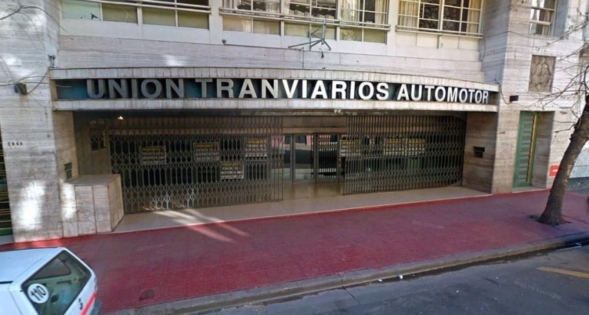 Efemérides del 10 de enero