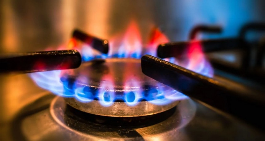 Cambian los subsidios de luz y gas: quiénes reciben bonificaciones y cómo anotarse