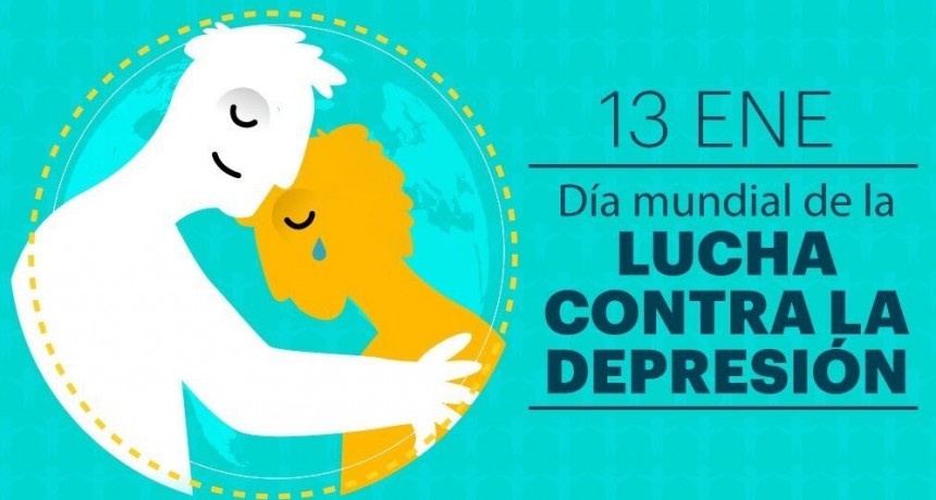 Efemérides el 13 de enero