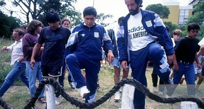 Efemérides del 14 de enero